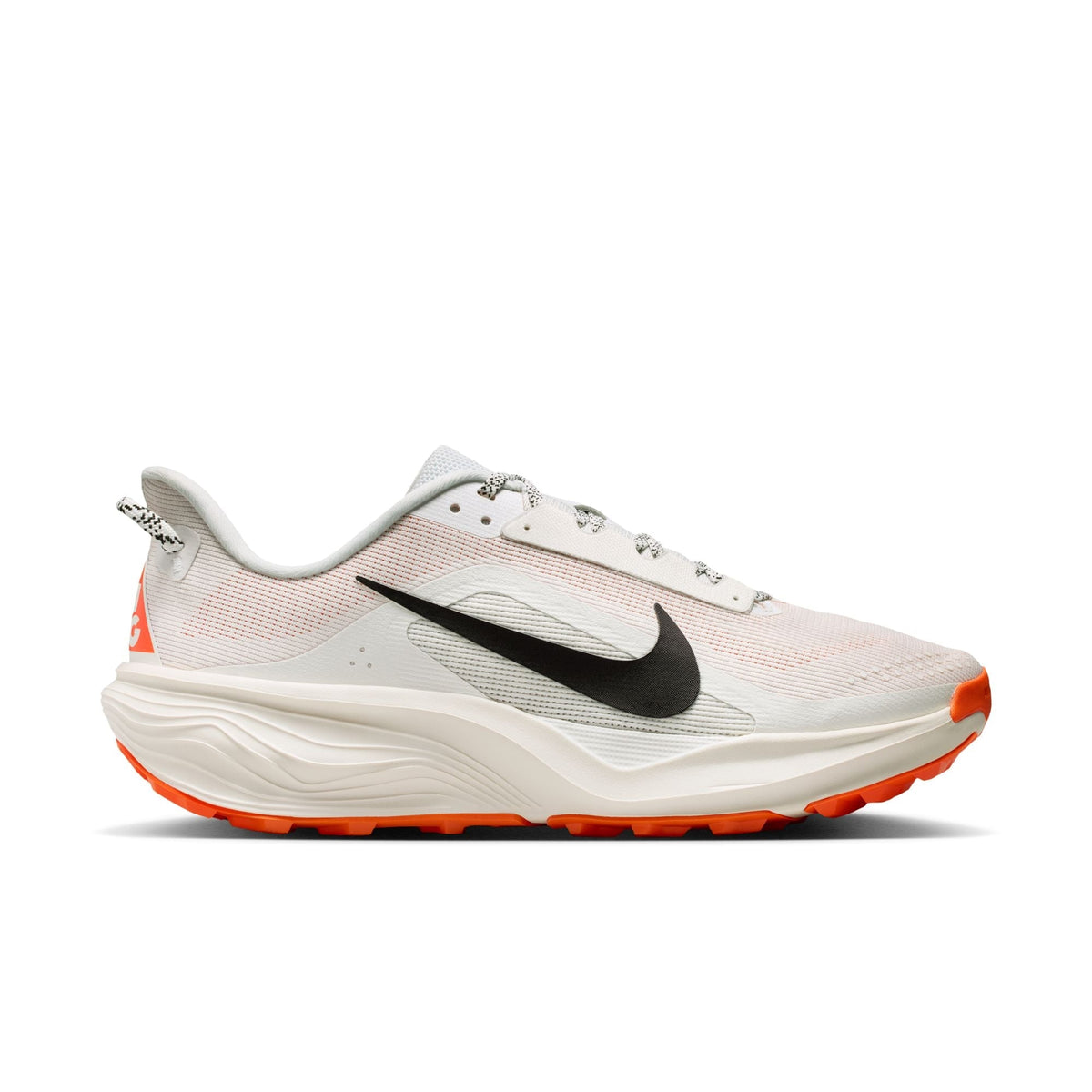 Men’s ACG Pegasus Trail (103 - Summit White/Black-Phantom-Saftey Orange)