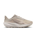Men’s ACG Pegasus Trail (200 - Cream II/Cream II-Lt Orewood Brn)