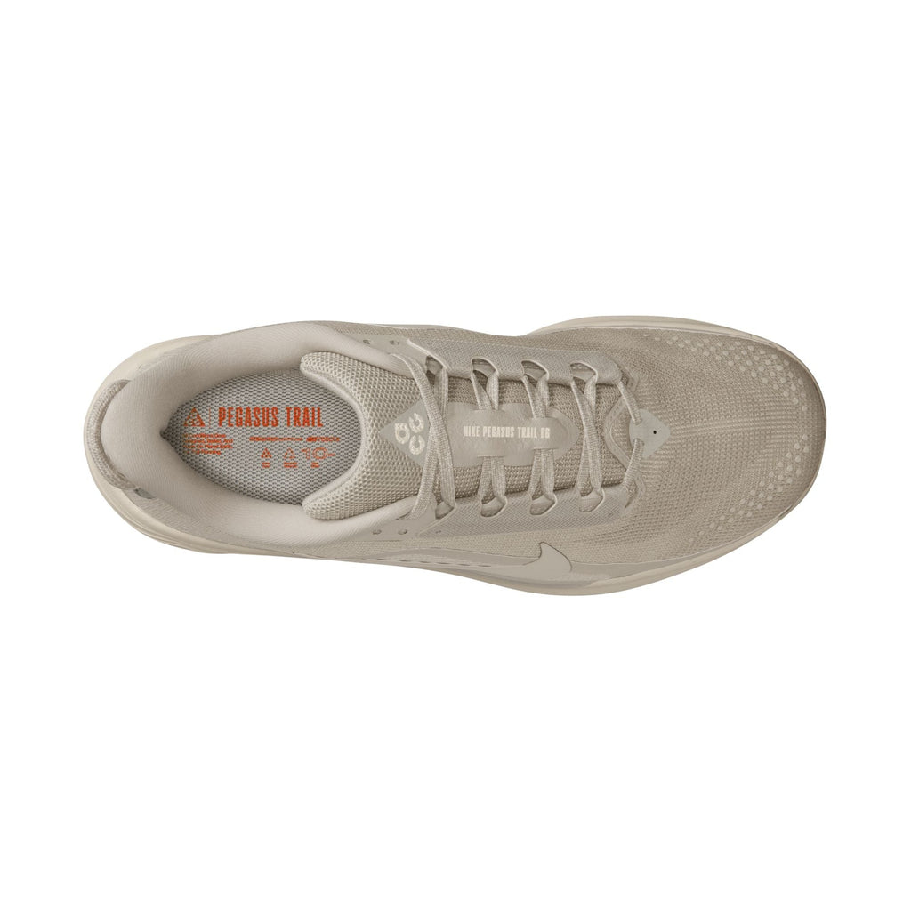 Men’s ACG Pegasus Trail (200 - Cream II/Cream II-Lt Orewood Brn)