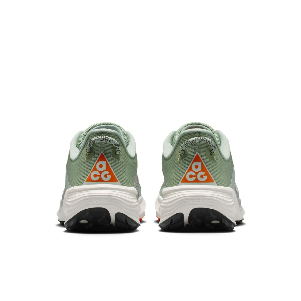 Men’s ACG Pegasus Trail (310 - Jade Horizon/Phantom-Light Silver)