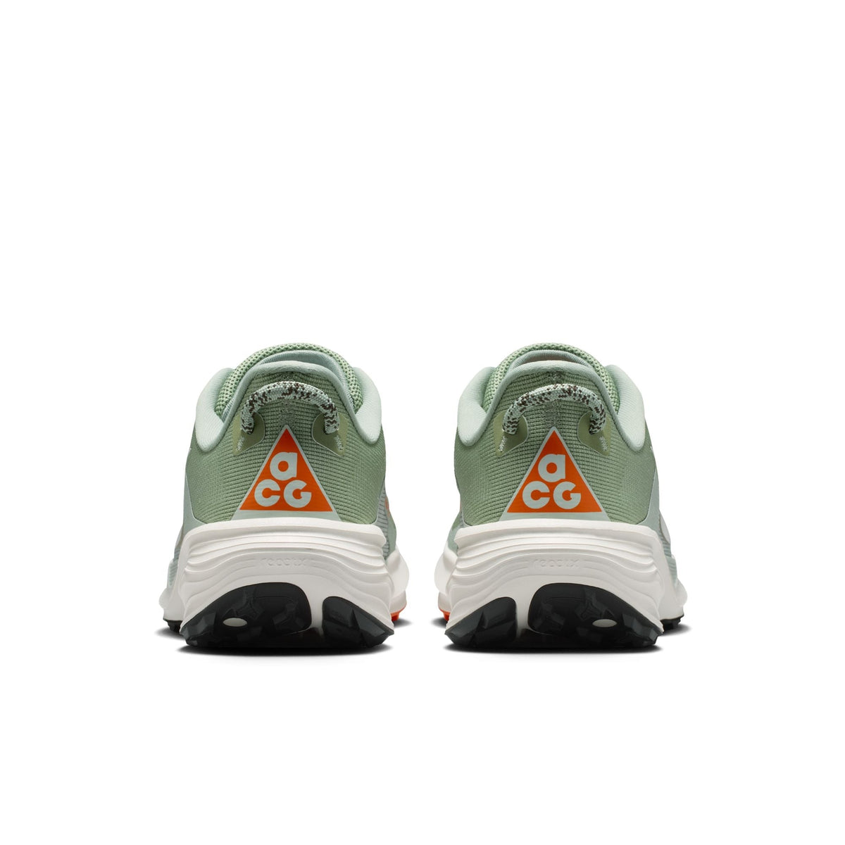 Men’s ACG Pegasus Trail (310 - Jade Horizon/Phantom-Light Silver)