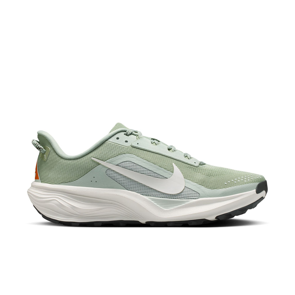 Men’s ACG Pegasus Trail (310 - Jade Horizon/Phantom-Light Silver)