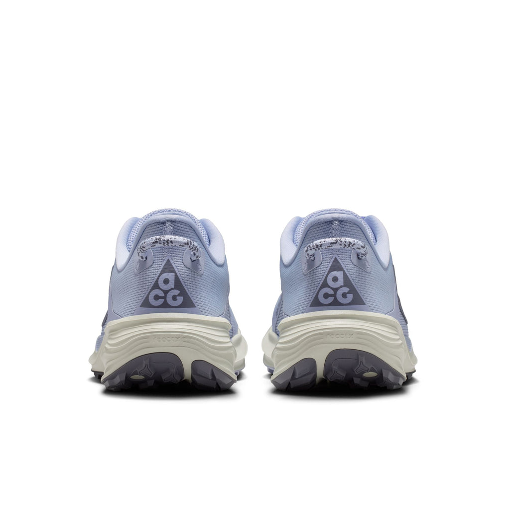 Women’s ACG Pegasus Trail (003 - Ghost-Cement Grey-Mineral Slate)