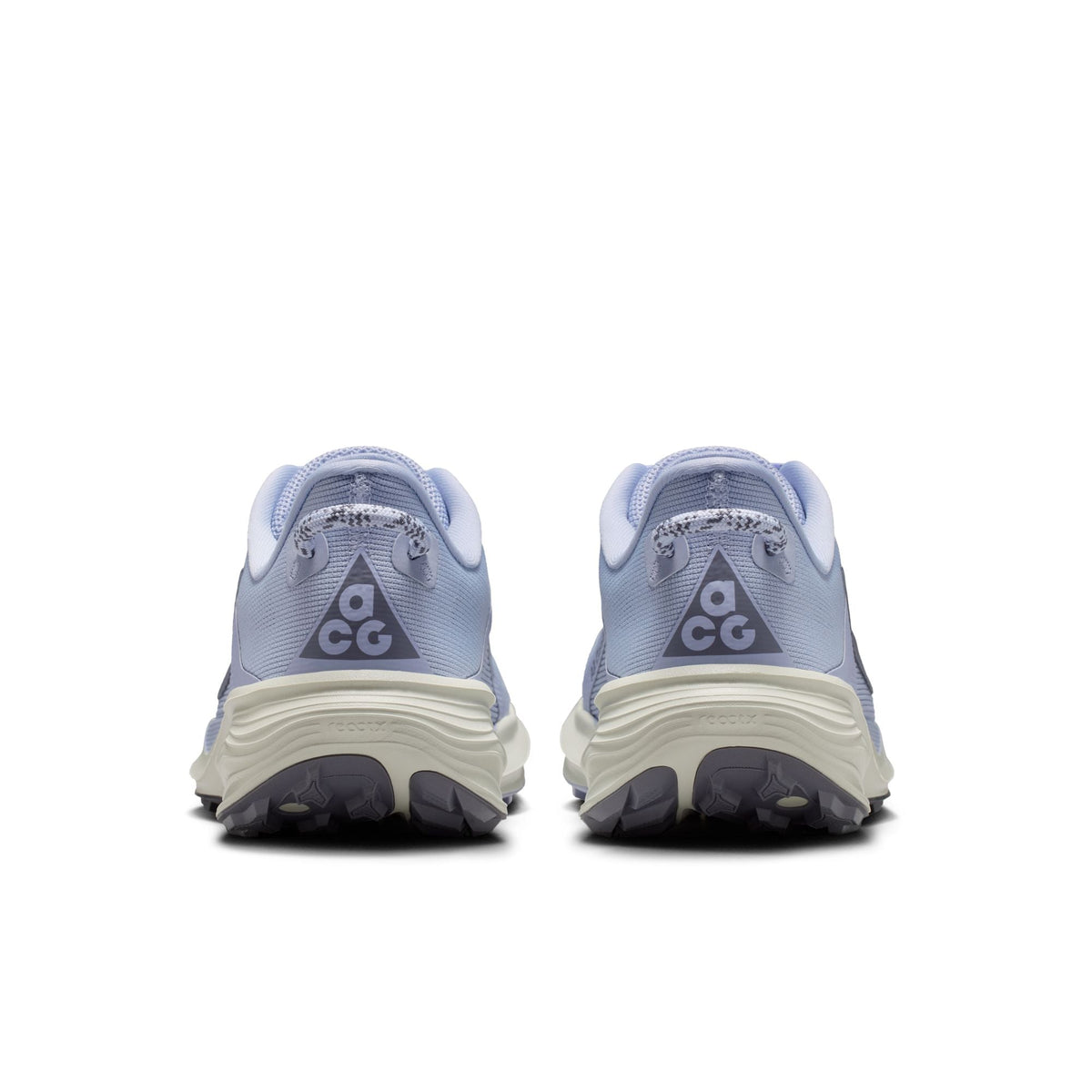 Women’s ACG Pegasus Trail (003 - Ghost-Cement Grey-Mineral Slate)
