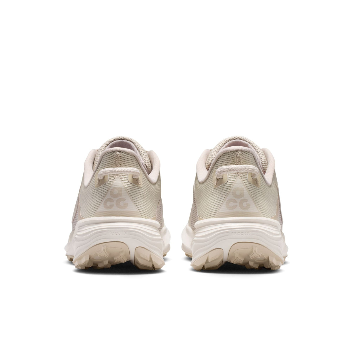 Women’s ACG Pegasus Trail (200 - Cream II/Cream II-Lt Orewood Brn)