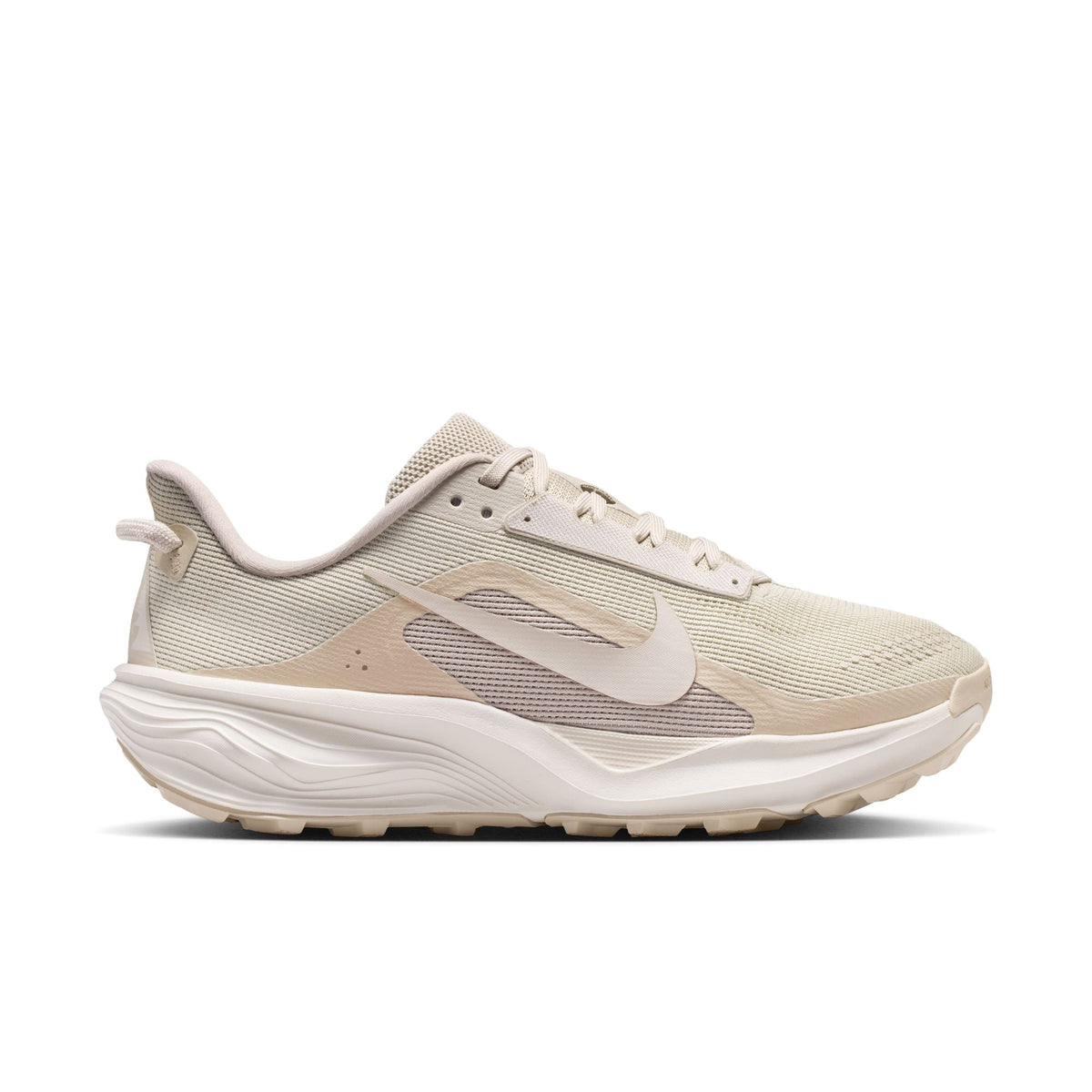 Women’s ACG Pegasus Trail (200 - Cream II/Cream II-Lt Orewood Brn)