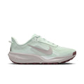 Women’s ACG Pegasus Trail (302 - Barely Green/Silver Lilac-Light Bone)