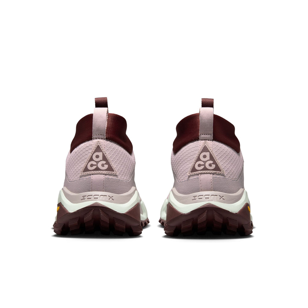 Women’s Zegama Hike (002 - Platinum Violet/Platinum Violet)