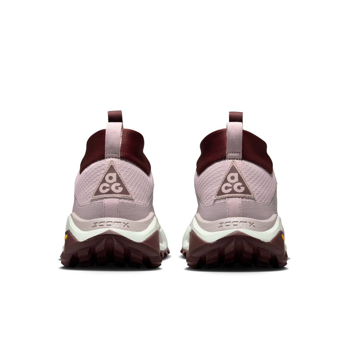 Women’s Zegama Hike (002 - Platinum Violet/Platinum Violet)