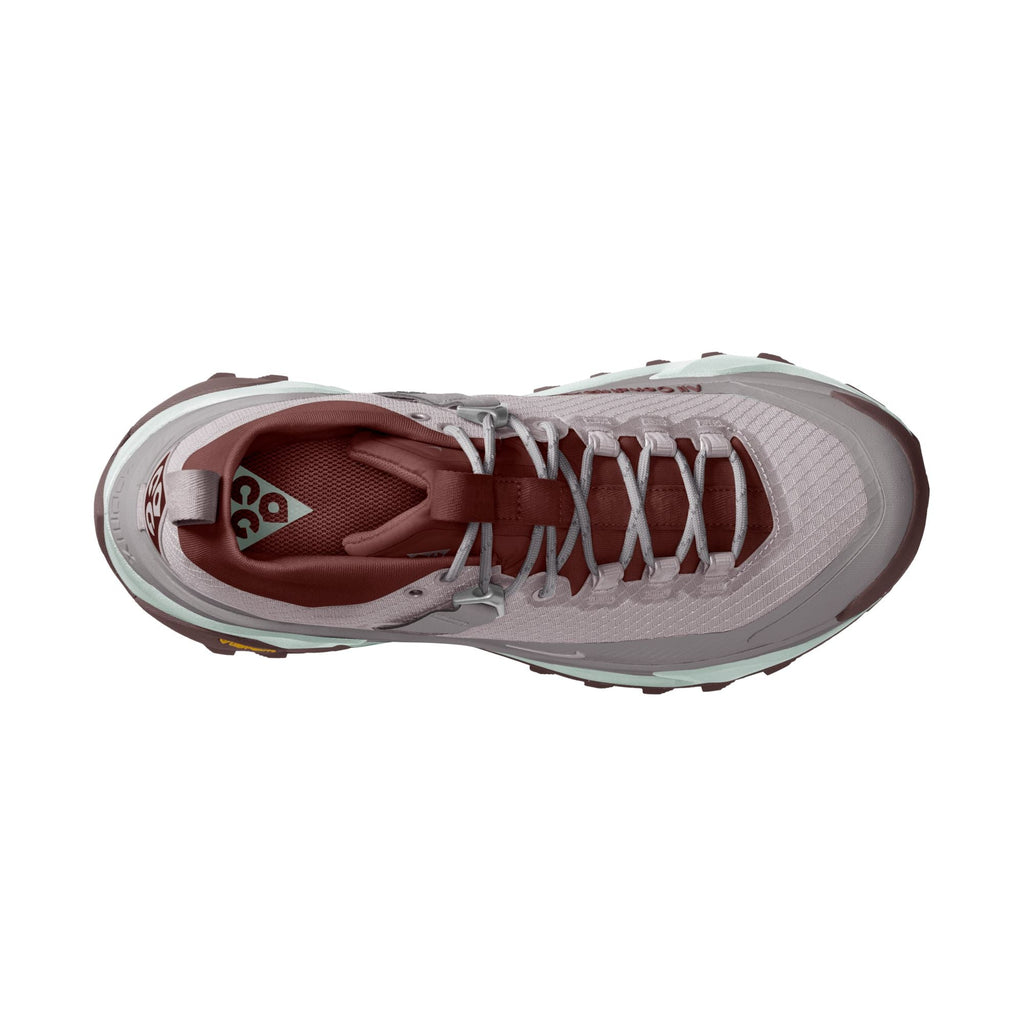 Women’s Zegama Hike (002 - Platinum Violet/Platinum Violet)