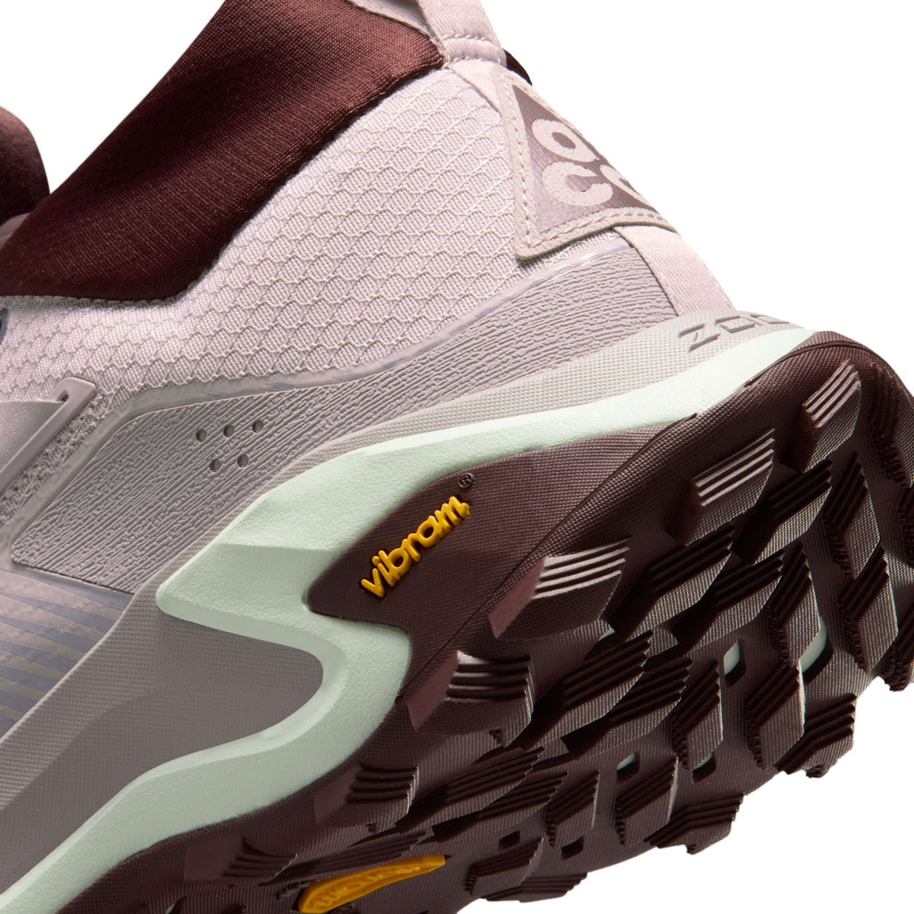 Women’s Zegama Hike (002 - Platinum Violet/Platinum Violet)