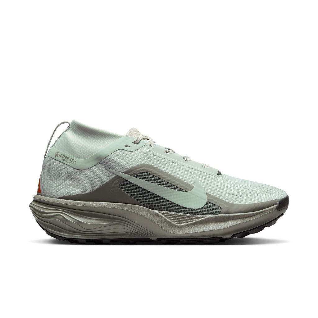 Men’s ACG Pegasus Trail GORE-TEX (003 - Light Silver/Light Silver-Light Army)