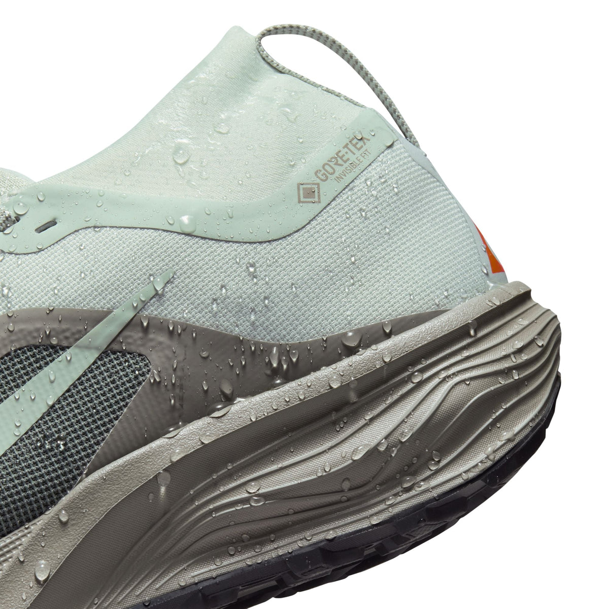 Men’s ACG Pegasus Trail GORE-TEX (003 - Light Silver/Light Silver-Light Army)