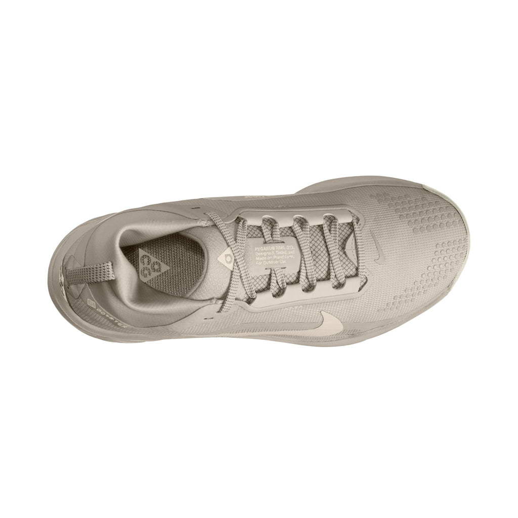 Women’s ACG Pegasus Trail GORE-TEX (200 - Cream II/Lt Orewood Brn)