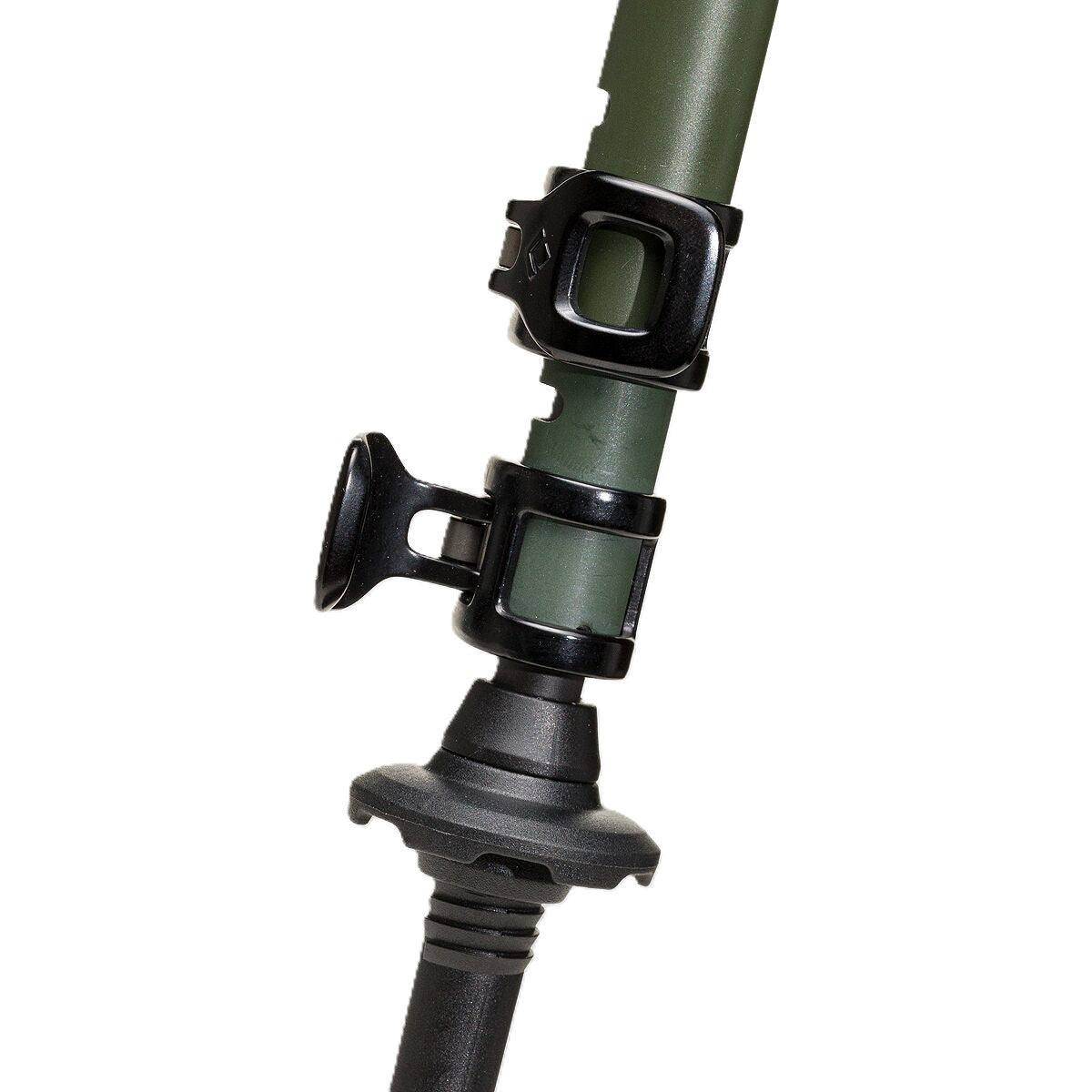 Black Diamond Alpine Cork Trekking Poles