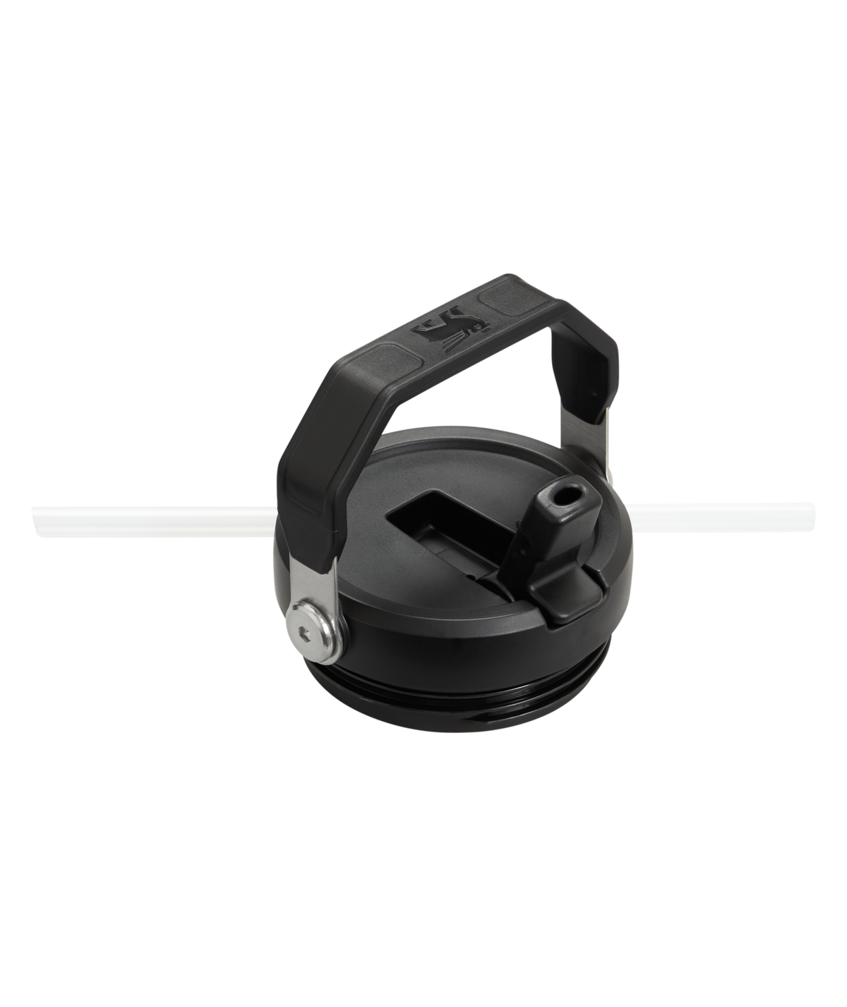 The IceFlow™ Flip Straw Tumbler | Stanley Create