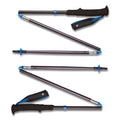 Black Diamond Distance Z Poles