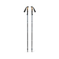 Black Diamond Trail Vista FLZ Trekking Poles