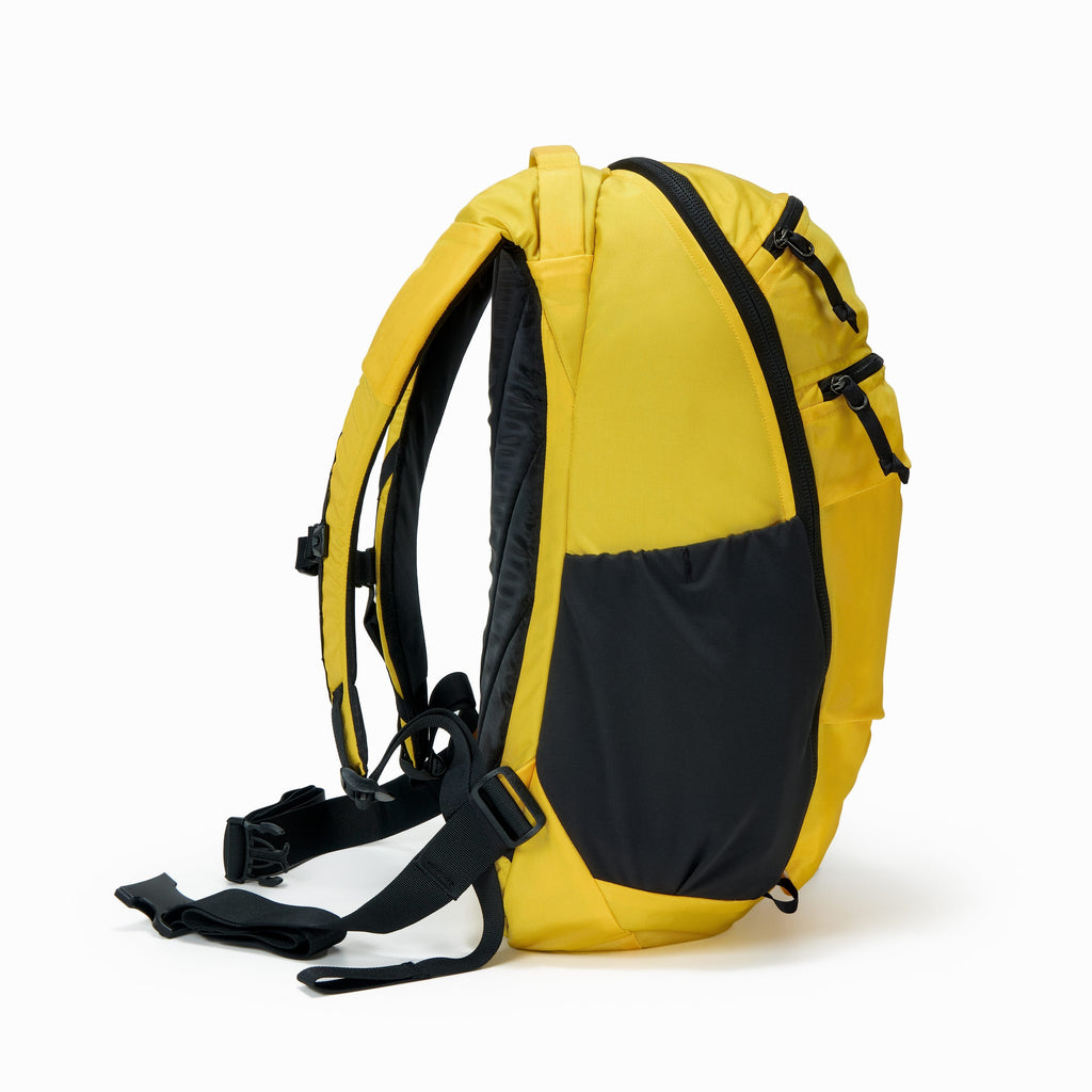 Mountain Panel Loader 22L MPL22