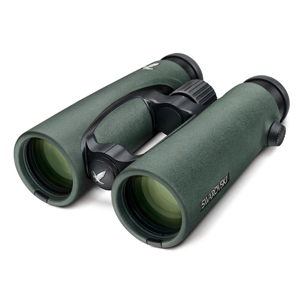 Swarovski EL Swarovision 8.5x42 Binocular
