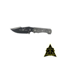 Tops Knives Eagle's Shadow - Special Edition