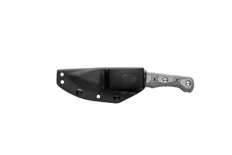 Tops Knives Eagle's Shadow - Special Edition