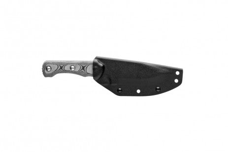 Tops Knives Eagle's Shadow - Special Edition