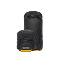 Sea to Summit Evac Compression Dry Bag HD 8L