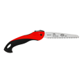 FELCO 600
