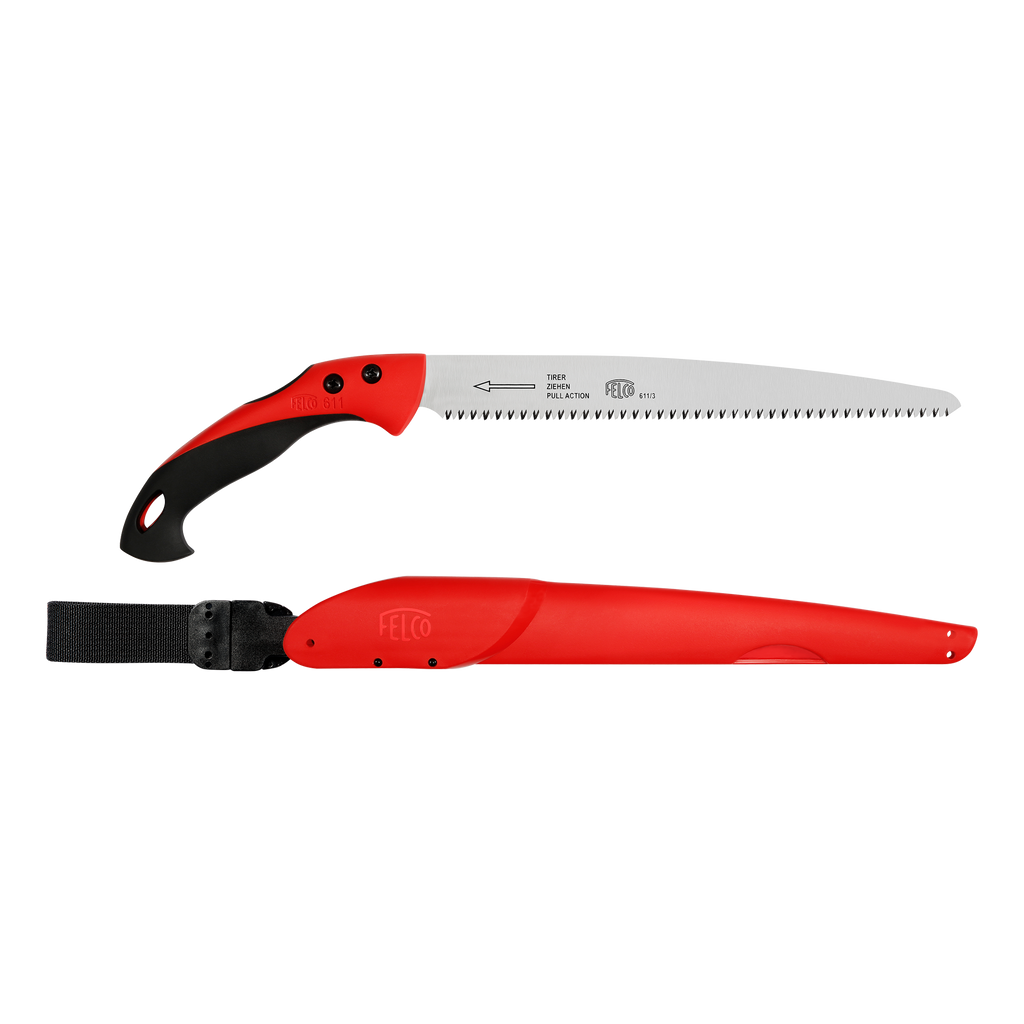 FELCO 610