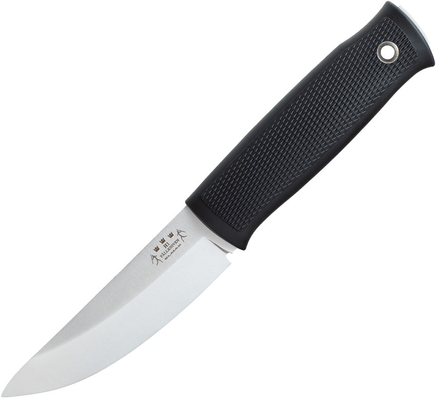 Fallkniven F1 Elmax Fixed Blade Knife