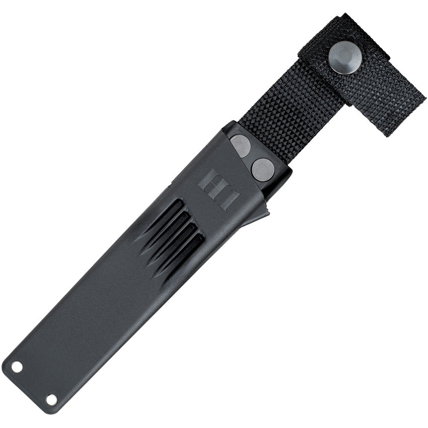Fallkniven F1 Elmax Fixed Blade Knife