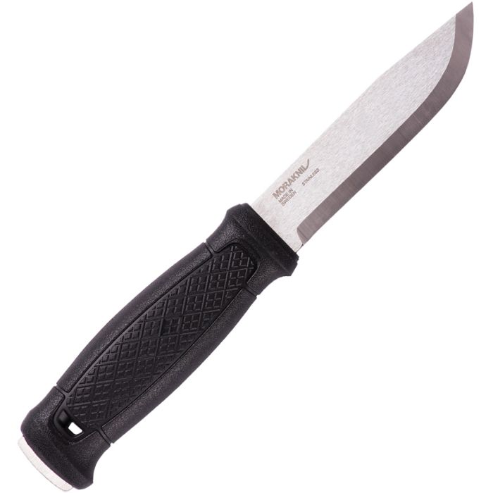 Mora Garberg Fixed Blade