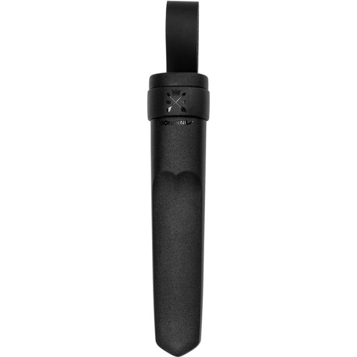 Mora Garberg Fixed Blade