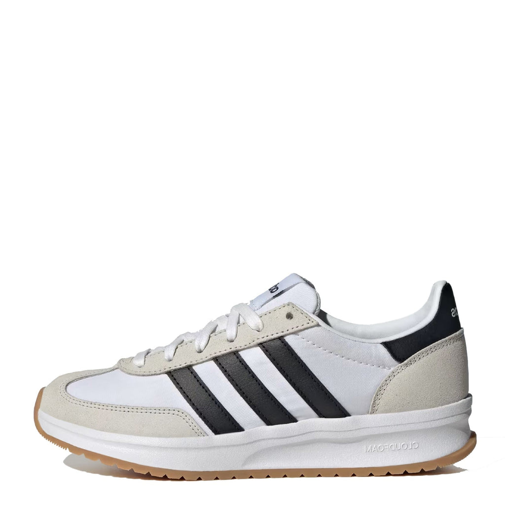 Women's Adidas, Run 70s 2.0 Sneaker