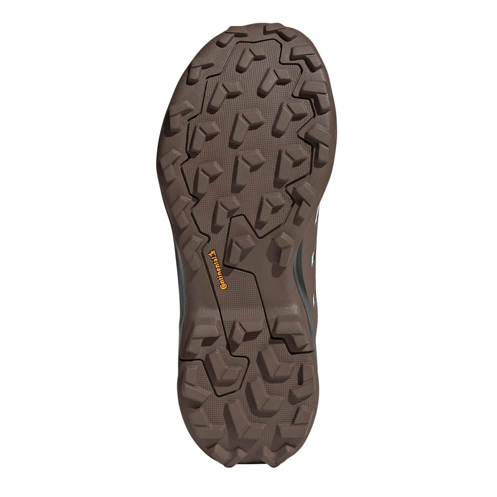 Women's Adidas, Terrex Skychaser AX5 GORE-TEX Hiking Shoe