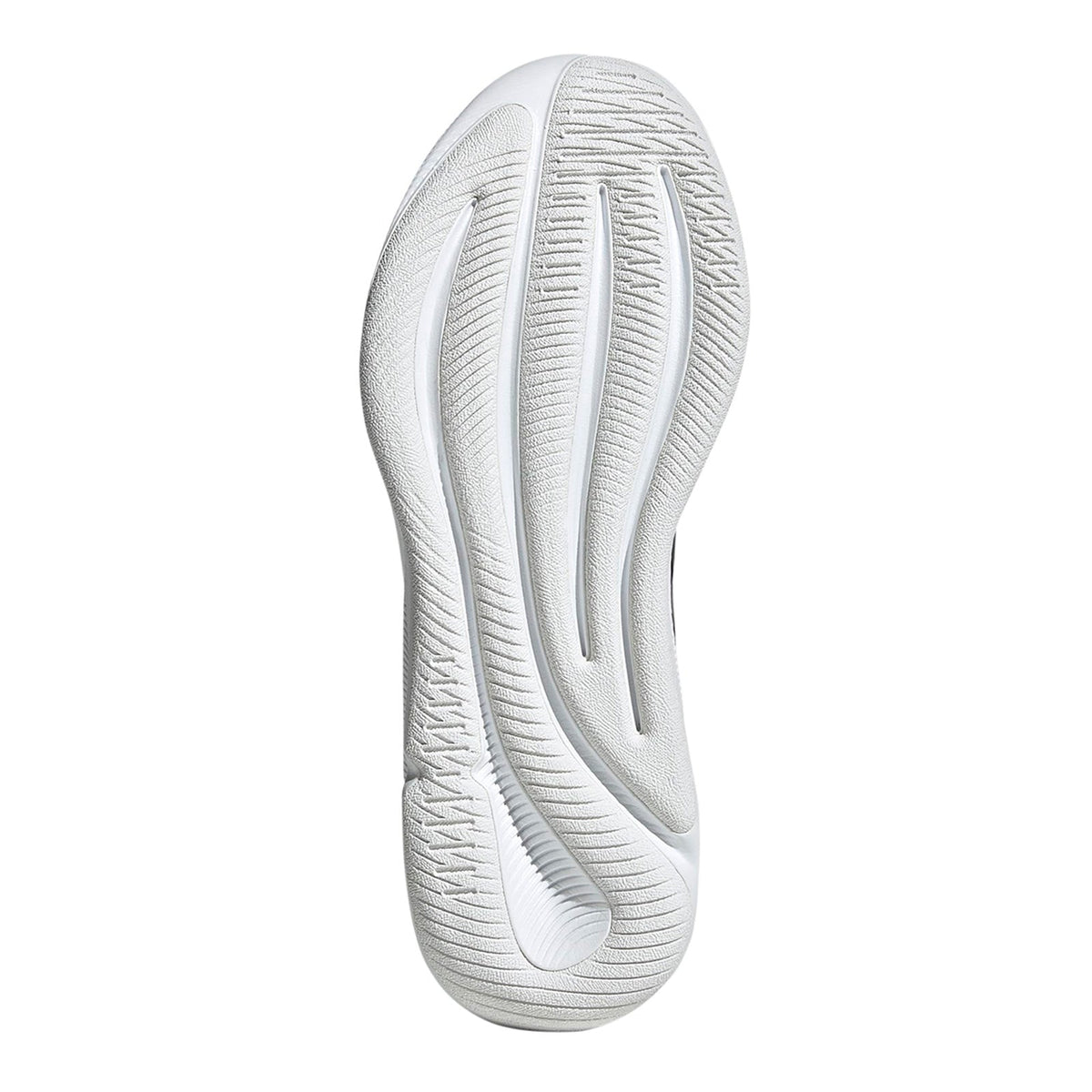 Women's Adidas, Supernova Ease Running Shoe