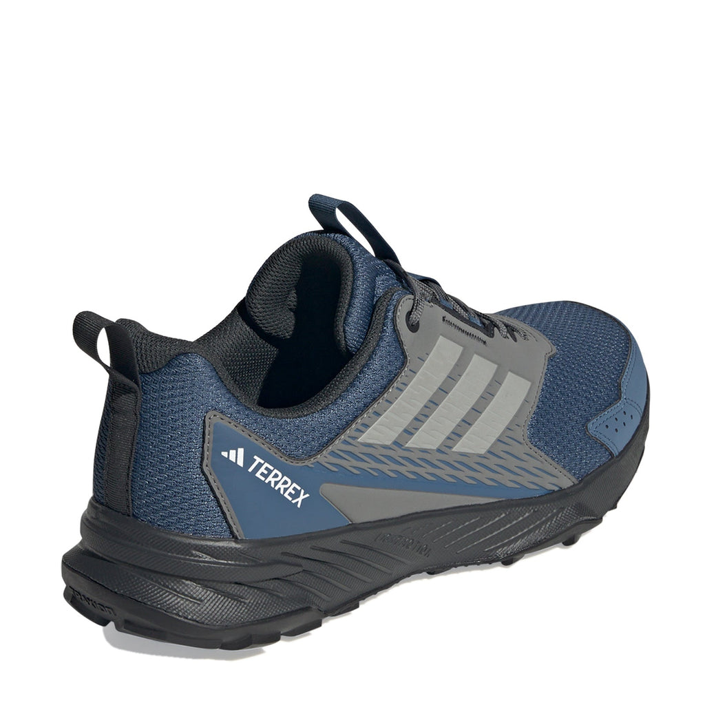 Men's Adidas, Tracefinder 2 Trail Running Shoe