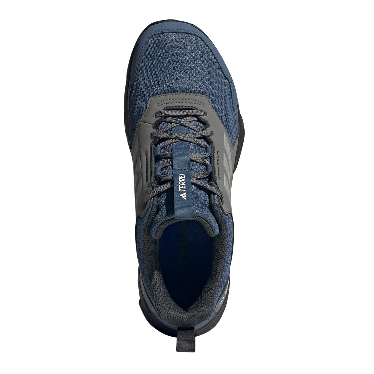 Men's Adidas, Tracefinder 2 Trail Running Shoe
