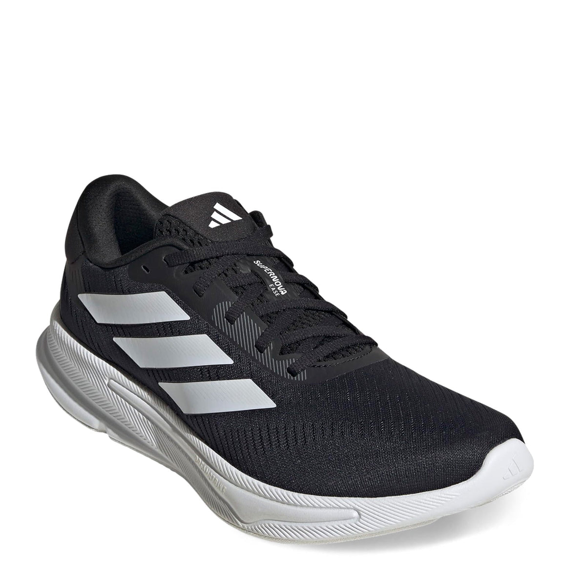 Men's Adidas, Supernova Ease Running Shoe