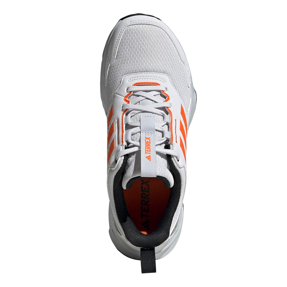 Women's Adidas, Tracefinder Trail Running Shoe