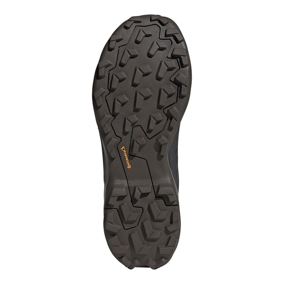 Men's Adidas, Terrex Skychaser AX5 GORE-TEX Hiking Shoe