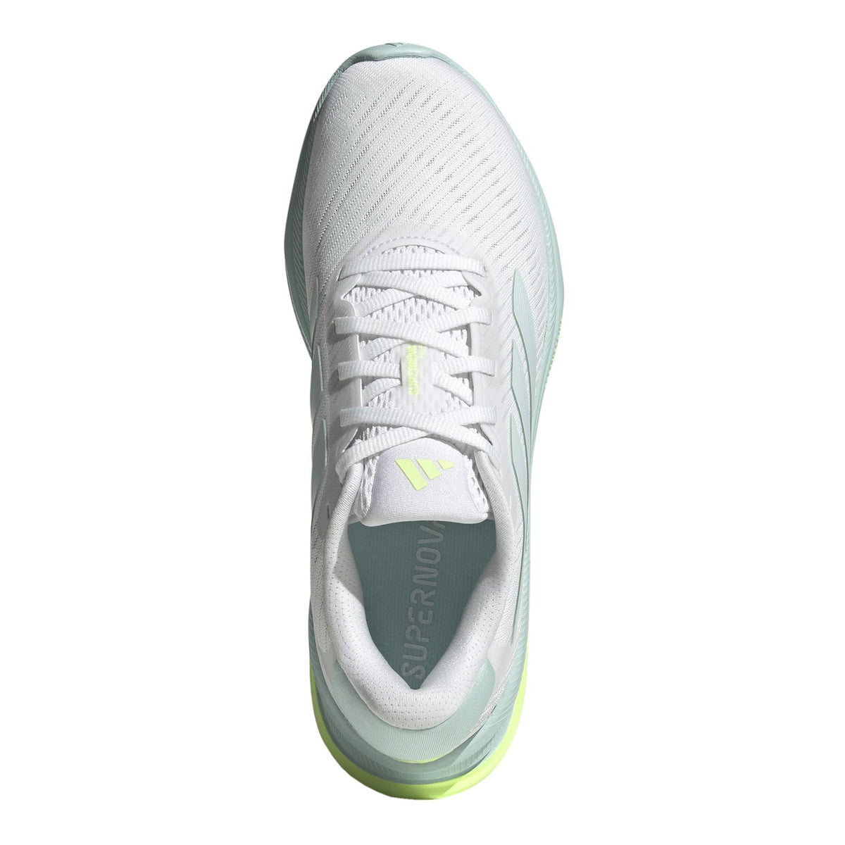 Women's Adidas, Supernova Ease Running Shoe