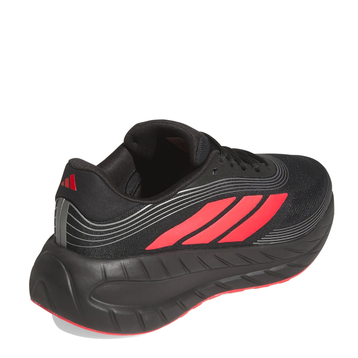 Men's Adidas, Adipure Shift Running Shoe