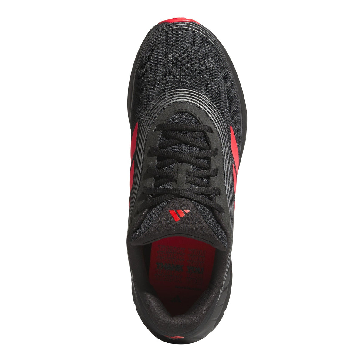 Men's Adidas, Adipure Shift Running Shoe