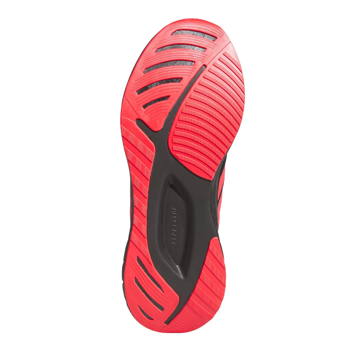 Men's Adidas, Adipure Shift Running Shoe