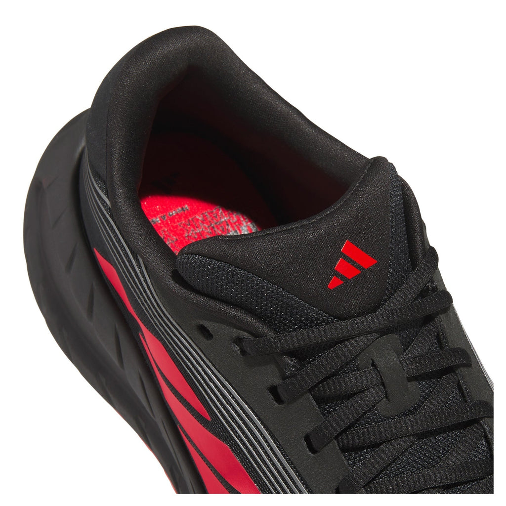 Men's Adidas, Adipure Shift Running Shoe