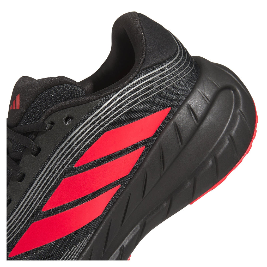 Men's Adidas, Adipure Shift Running Shoe