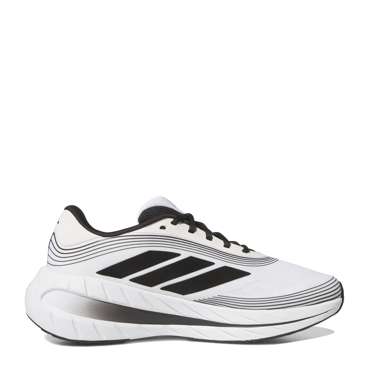 Men's Adidas, Adipure Shift Running Shoe