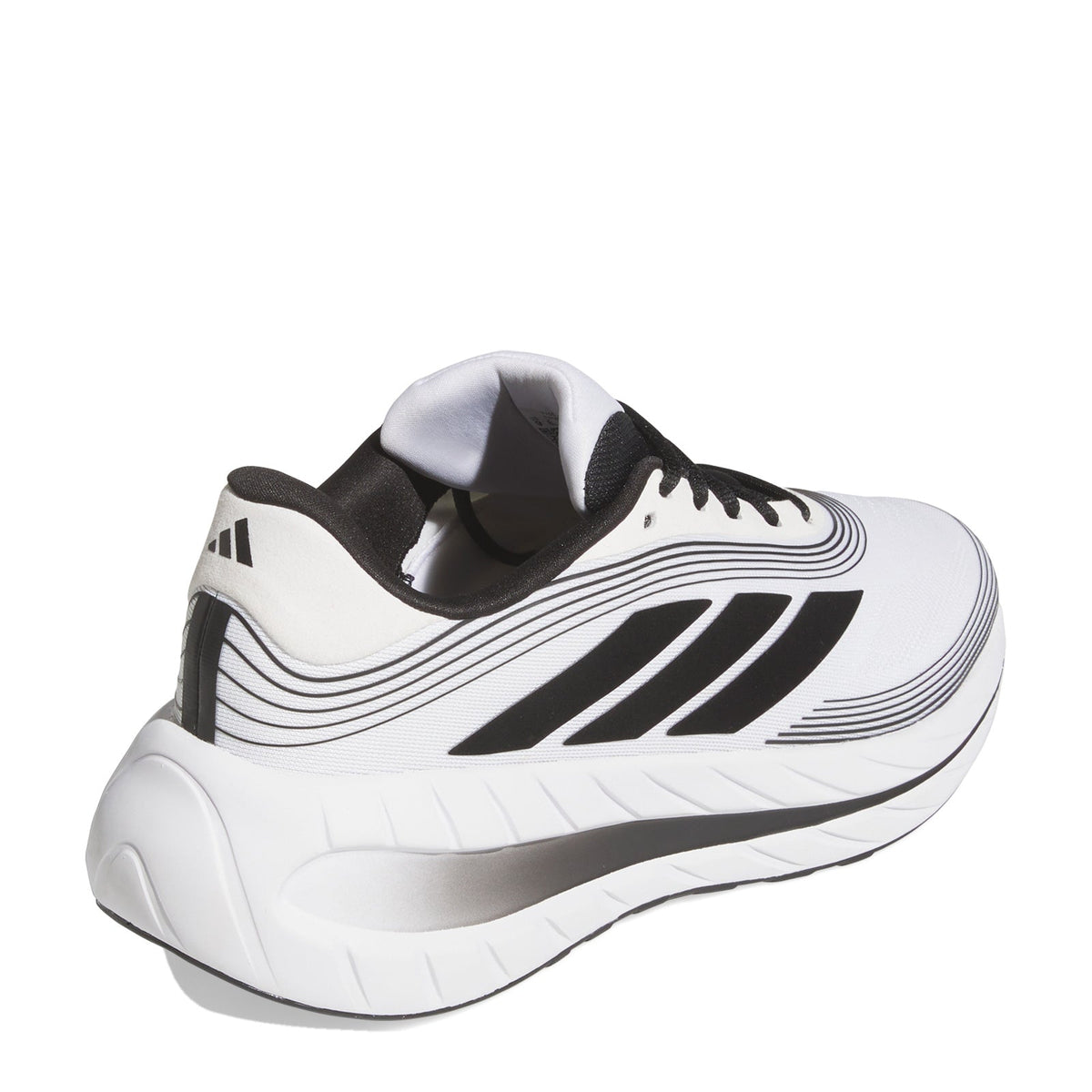 Men's Adidas, Adipure Shift Running Shoe